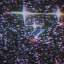 wkzkwosksosnsn
