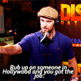 tayswifttrade:  Happy 24th Birthday Alexander Richard Pettyfer &ldquo;I’m very