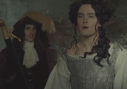 tumblr_oj4plyUjhg1qh7onio2_r2_250.gifv