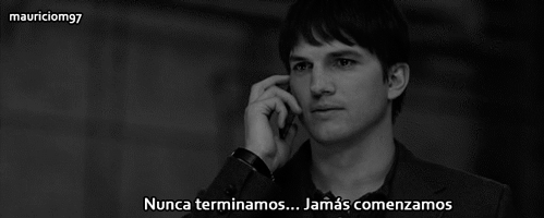 guaadagallego:  No puedes perder algo que nunca fue tuyo♥ 