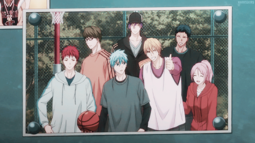 shotous: Here! As I promised… 