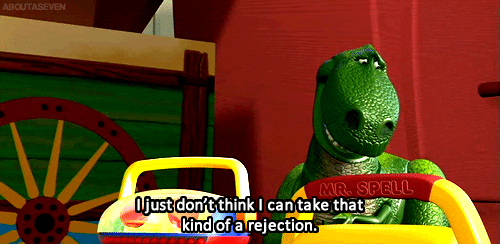 notsopatiently-waiting:  Toy Story gifs are my life. I am each of the characters equally at all times.