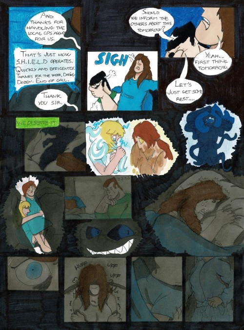 my-world-my-stories