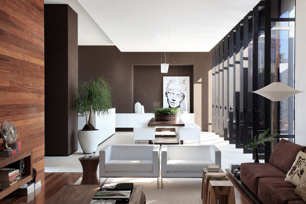 baetology:  warm brown moods 