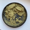 Sex sinistersmokes:Kief chunks ✨* click for pictures