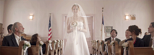 thatverywitch:   It's sacrilege, sacrilege, sacrilege, you say. 