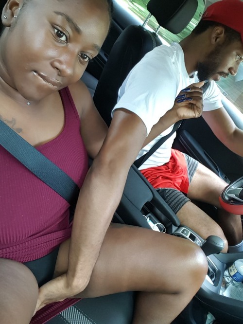 Sex Black Freaky Couple ❤️ pictures