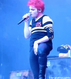 analbrendon:  Requested by Anon
