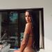 zonaurbanz: &ldquo;Vou fazer topless na frente dos seus amigos todos, sim, seu