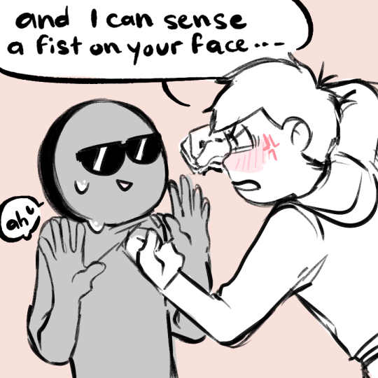 Ask SuujiMatsu