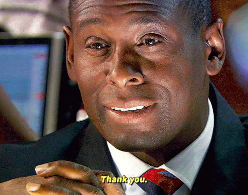 DOCTOR WHO (2005–) The End Of Time – Part 1