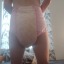 sissybabylexie
