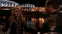 http://www.tv.com/news/nashville-lets-relive-juliette-barnes-epic-night-of-drinking-through-gifs-136812028300/