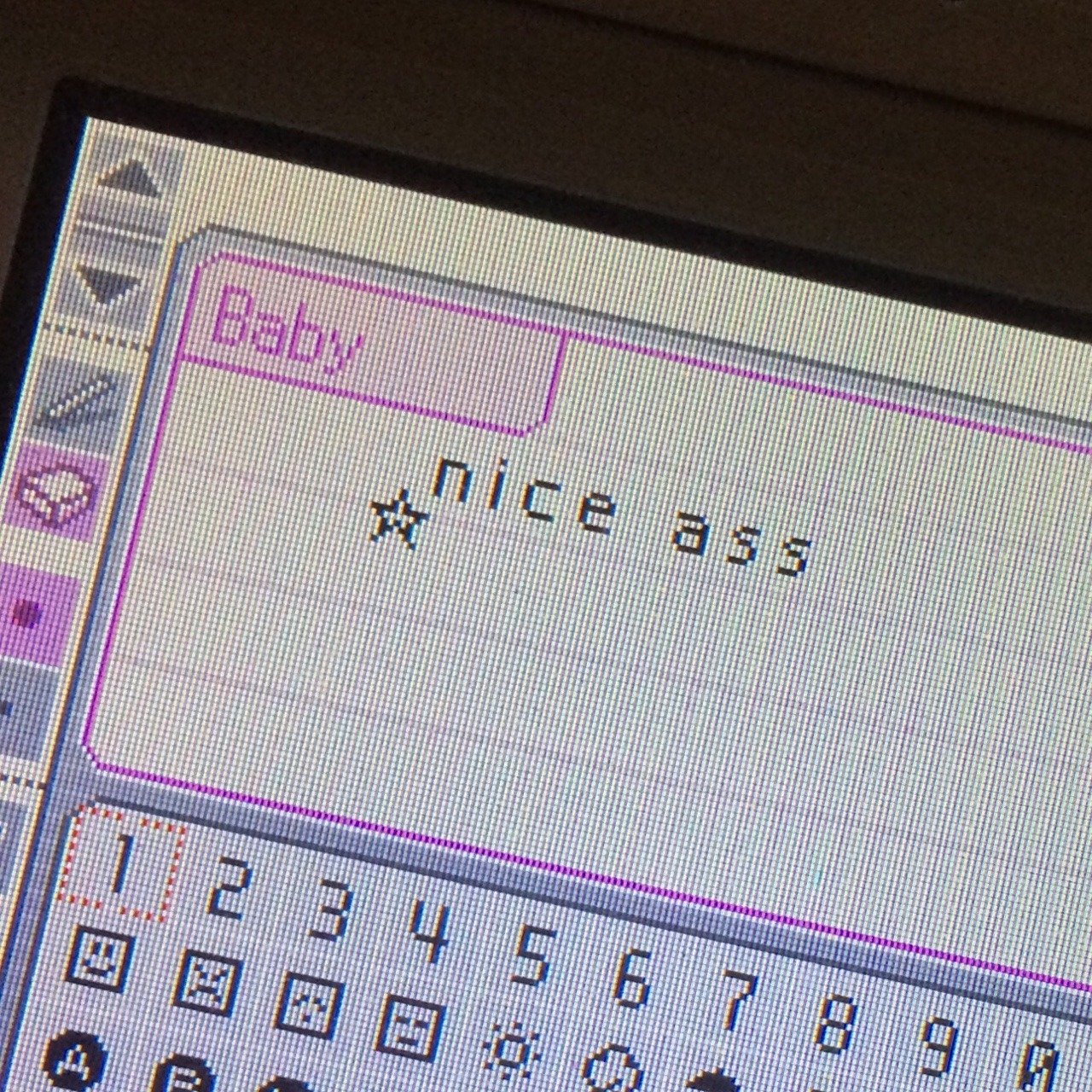 calia-wn:  🍑