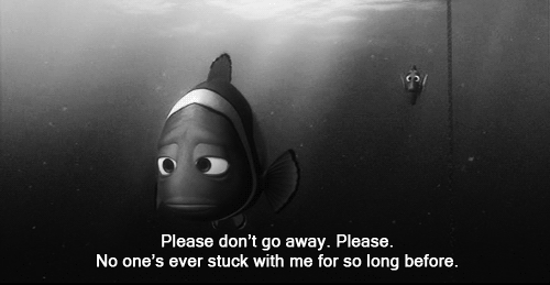 relatable-images:  Click for the most relatable blog on tumblr
