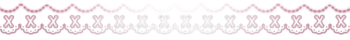 I'M SO SORRY PLEASE MARIN KITAGAWA GRAPHICS!!