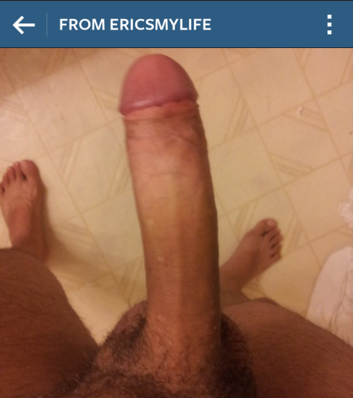dannycakes:Instagram/ kik/ snapchat: ericsmylife porn pictures