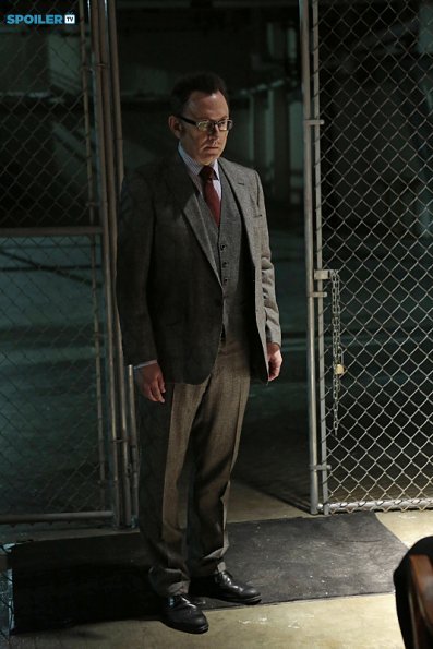 eyesofwitt: Spoilers~ Promo pics for SE412, Control-Alt-Delete (from spoiler TV)