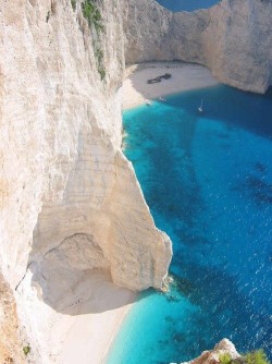 biisousss:Zante, Greece