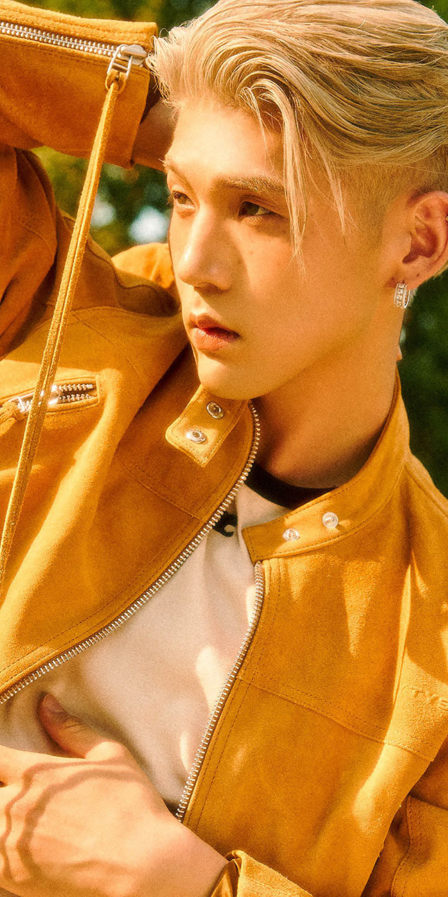 . . Bm Lockscreens