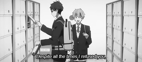 ruikuro:ಥ_ಥ
