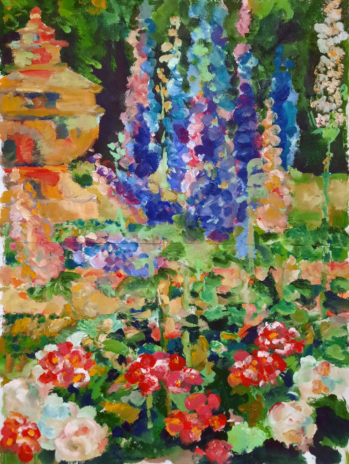 art-waclaw