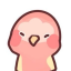 iheartjamimi