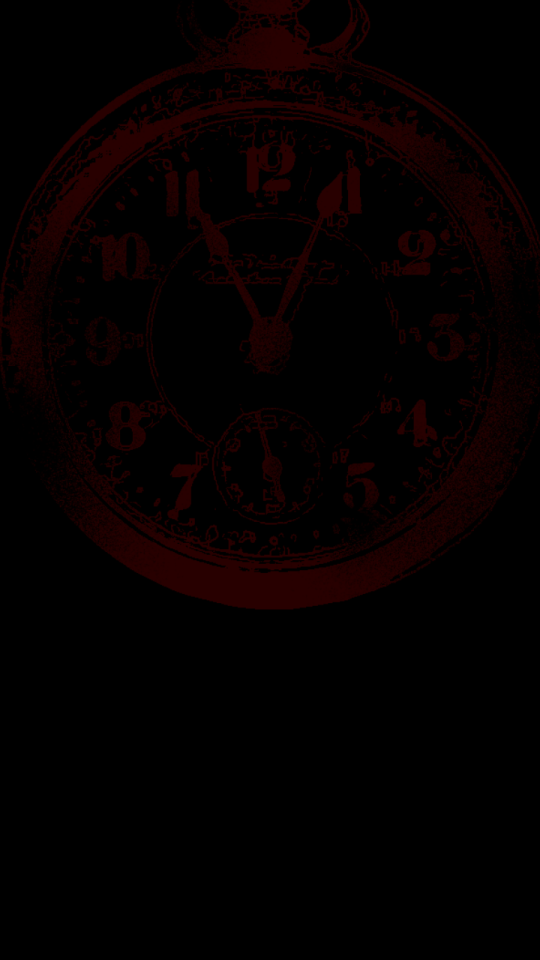 BACKWARDS INTO THE PAST (ONWARD AU) TRAILER THEME: 2 0 2 2