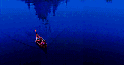 fearlesswifts:  Well, that’s the good part I guess. You get to go find a new dream. 