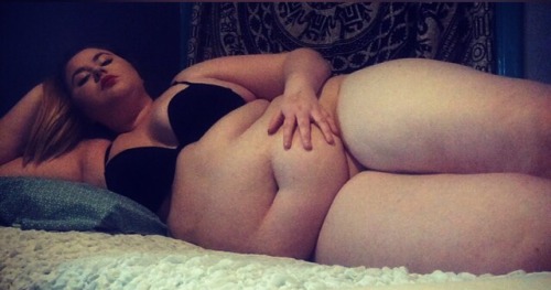 BBW