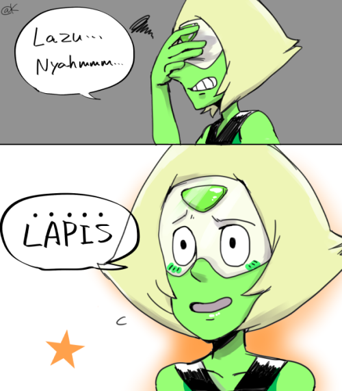 tumblr photo aku2 0