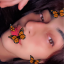 loreleibmorales