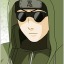 enough-naruto-on-main