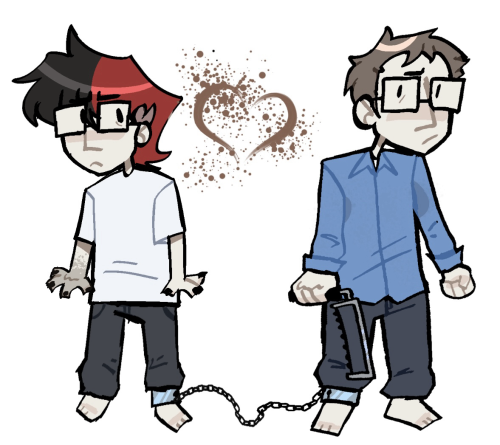 Doodles Bc I Wanna Post But I Got Nothing Good ERM Anywyaus The Last Few Are Ancient But The Second One