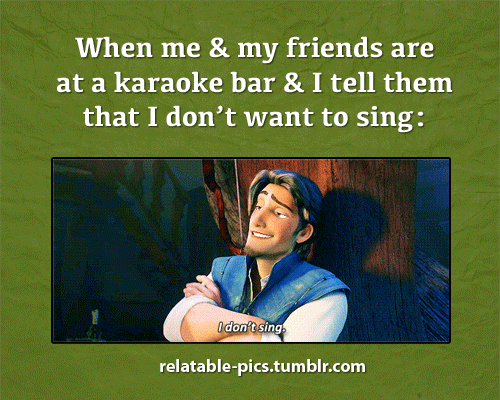Just Funny Pictures