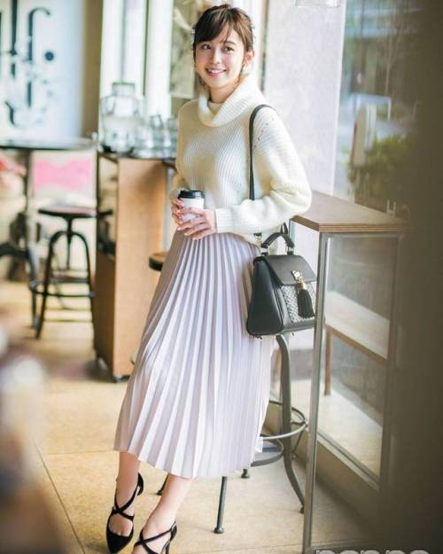 #久慈暁子 #akiko_kuji