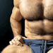 intensegreg-pl: