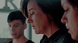 delphines:oh, MK..