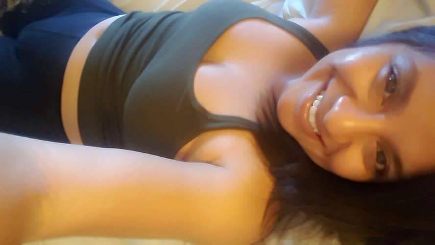 Latinas Rule