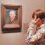 namjoonsthiqthighs