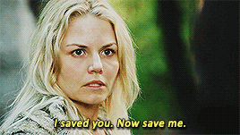 Parallels ➼ Swan Queen 💕 Snowing   ➥ Part I, Part II, Part III, Part IV 