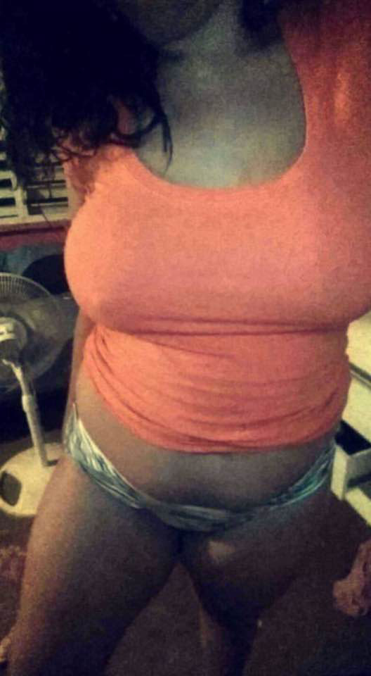 elguason23:  boricua135:  atrevidasdemipuertorico:  Yarangeliz  El que tenga mas