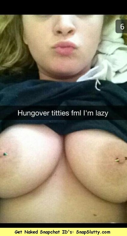 hotz-babez:  Find dirty snapchat usernames ready to have fun here.