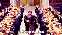 peetamellarkes-deactivated20141:memorable lines: harry potter and the sorcerer’s stone (2001)