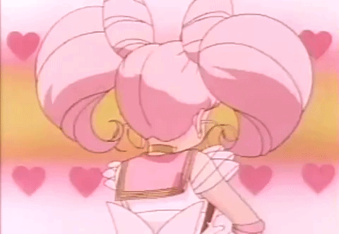 I'm Bored So It's Reblog Game Time! Reblog With An F/o And I'll Assign A Scent/perfume That I Think They