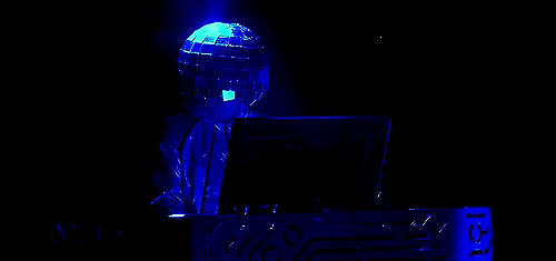 Innerxsanctum Tumblr Blog With Posts Tumbral Com Innerxsanctum Tumblr Blog With Posts Tumbral Com