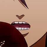 notthepajamas:  “Yamazaki will never be on the cover. What makes Yamazaki Yamazaki is his banality - he doesn’t make the cover of manga. If he ever made the cover, he would cease to be Yamazaki. Yamazaki is someone who could be around you all day