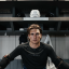 hockeygrejer