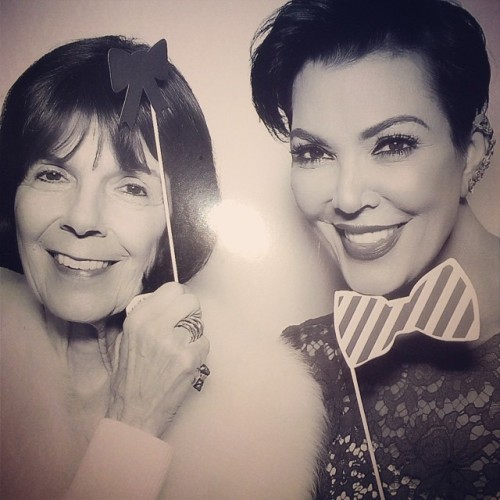 krisjenner