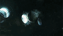 m0xbrose-blog-blog:  &ldquo;I’m sorry… Captain…. I did it for the BSAA….